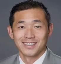 Brian K. Lim, CCIM — Principal, Belvedere Properties