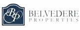 Belvedere Properties